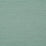 Jab Anstoetz Camargue 082 Fabric 9-2496-082