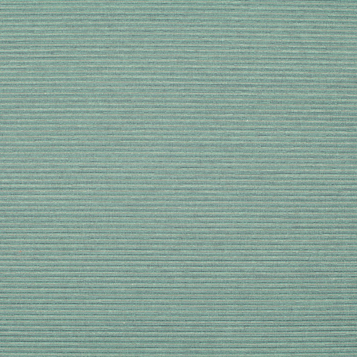 Jab Anstoetz Camargue 082 Fabric 9-2496-082