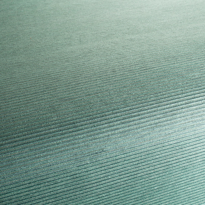 Jab Anstoetz Camargue 082 Fabric 9-2496-082