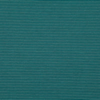 Jab Anstoetz Camargue 083 Fabric 9-2496-083