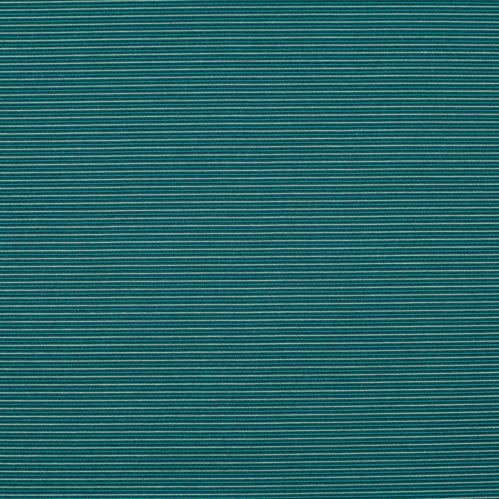 Jab Anstoetz Camargue 083 Fabric Sample 9-2496-083