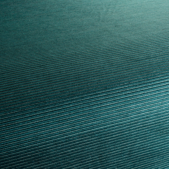 Jab Anstoetz Camargue 083 Fabric Sample 9-2496-083