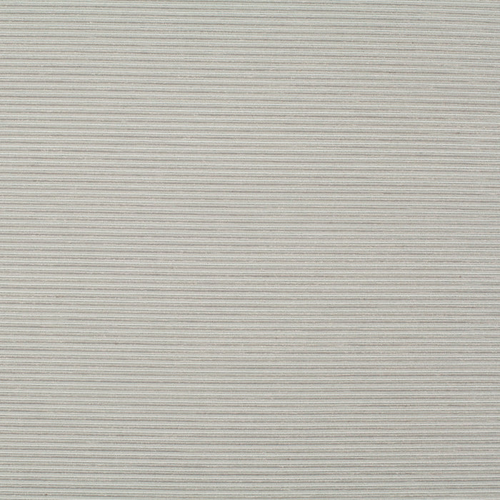 Jab Anstoetz Camargue 091 Fabric 9-2496-091