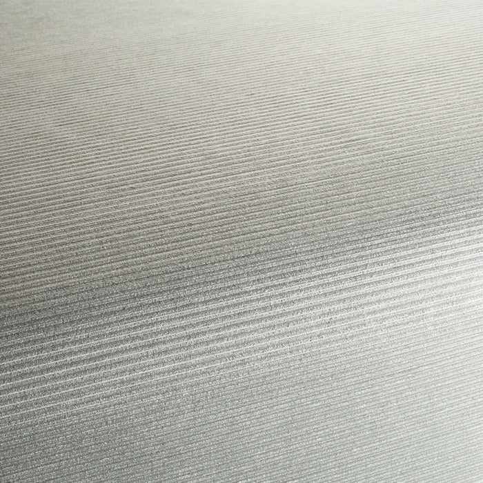 Jab Anstoetz Camargue 091 Fabric 9-2496-091