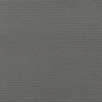 Jab Anstoetz Camargue 092 Fabric 9-2496-092