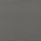 Jab Anstoetz Camargue 092 Fabric 9-2496-092