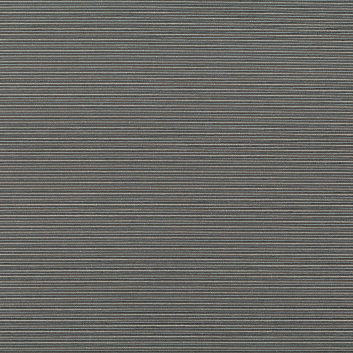 Jab Anstoetz Camargue 092 Fabric Sample 9-2496-092