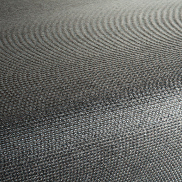 Jab Anstoetz Camargue 092 Fabric Sample 9-2496-092