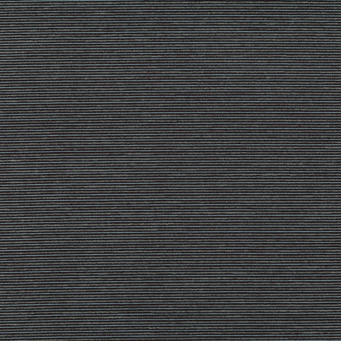 Jab Anstoetz Camargue 093 Fabric 9-2496-093