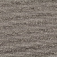 Jab Anstoetz Camargue 094 Fabric 9-2496-094