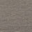 Jab Anstoetz Camargue 094 Fabric 9-2496-094