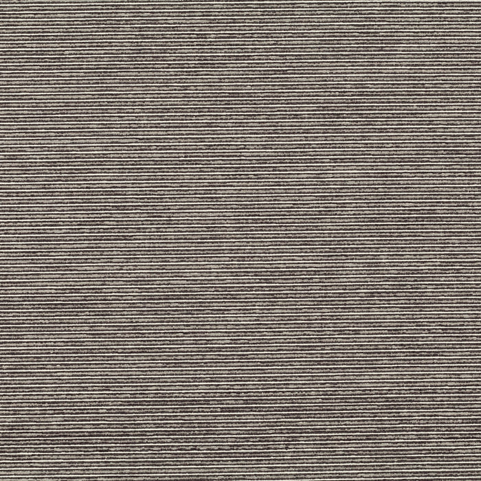 Jab Anstoetz Camargue 094 Fabric 9-2496-094