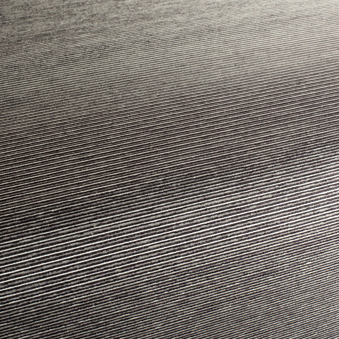 Jab Anstoetz Camargue 094 Fabric 9-2496-094