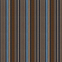 Jab Anstoetz Okavango 050 Fabric 9-2498-050