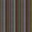 Jab Anstoetz Okavango 050 Fabric 9-2498-050