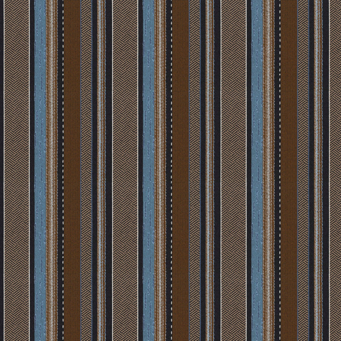 Jab Anstoetz Okavango 050 Fabric Sample 9-2498-050