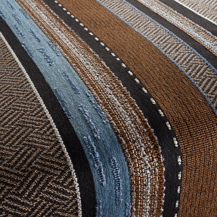 Jab Anstoetz Okavango 050 Fabric Sample 9-2498-050