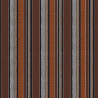 Jab Anstoetz Okavango 060 Fabric 9-2498-060