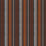 Jab Anstoetz Okavango 060 Fabric 9-2498-060