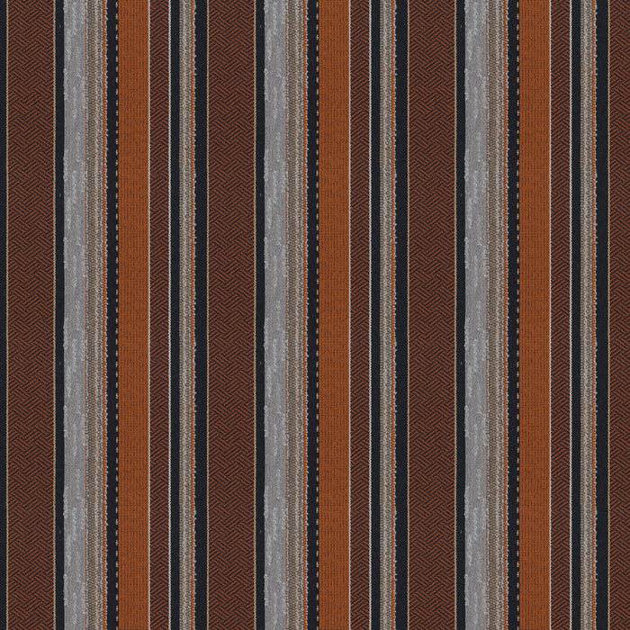 Jab Anstoetz Okavango 060 Fabric 9-2498-060
