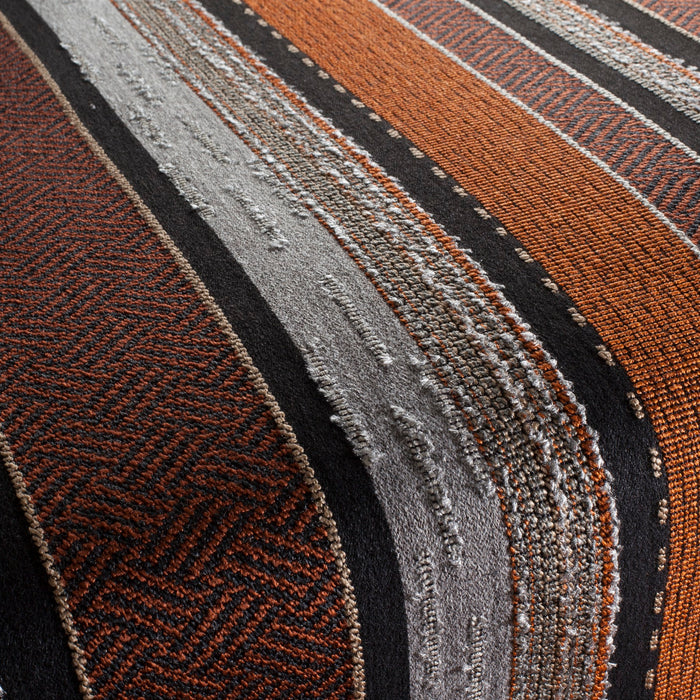 Jab Anstoetz Okavango 060 Fabric 9-2498-060