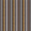 Jab Anstoetz Okavango 091 Fabric 9-2498-091