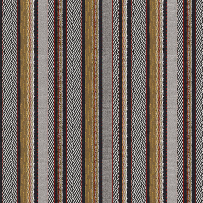 Jab Anstoetz Okavango 091 Fabric 9-2498-091