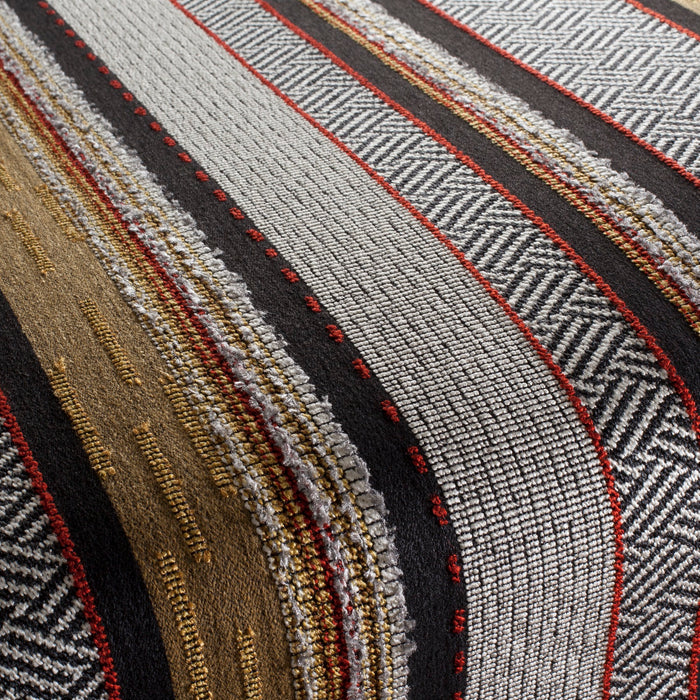 Jab Anstoetz Okavango 091 Fabric 9-2498-091