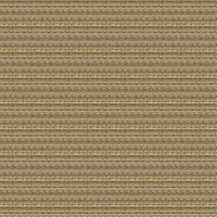 Jab Anstoetz Kilimanjaro 030 Fabric 9-2499-030