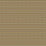 Jab Anstoetz Kilimanjaro 030 Fabric 9-2499-030