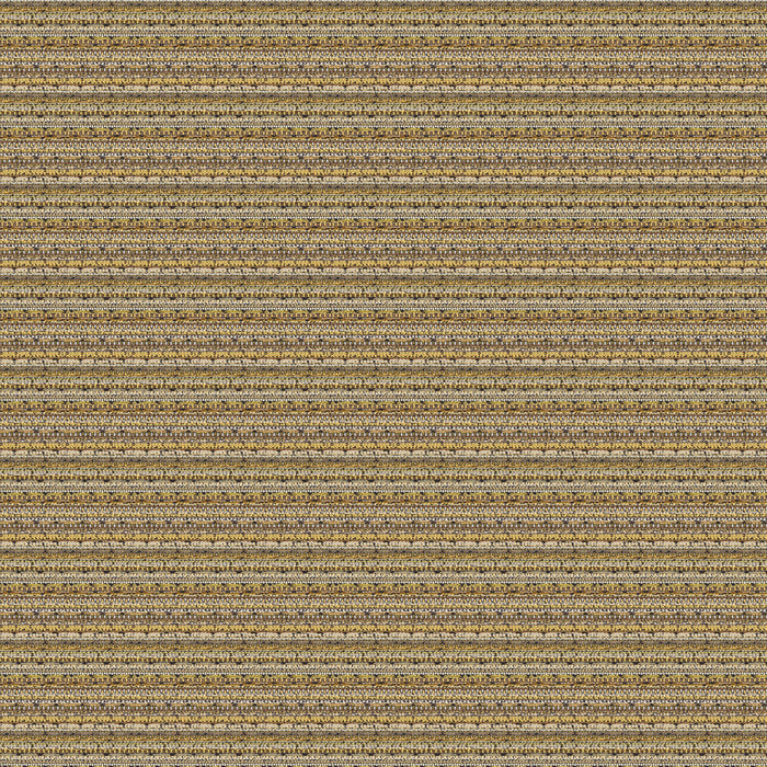 Jab Anstoetz Kilimanjaro 030 Fabric Sample 9-2499-030