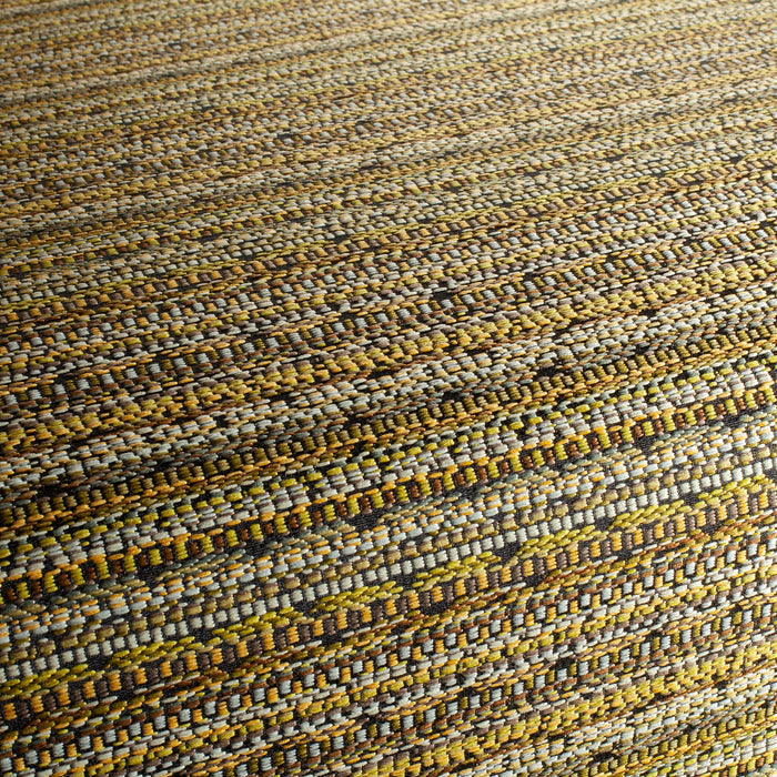 Jab Anstoetz Kilimanjaro 030 Fabric Sample 9-2499-030