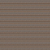 Jab Anstoetz Kilimanjaro 050 Fabric 9-2499-050