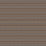 Jab Anstoetz Kilimanjaro 050 Fabric 9-2499-050