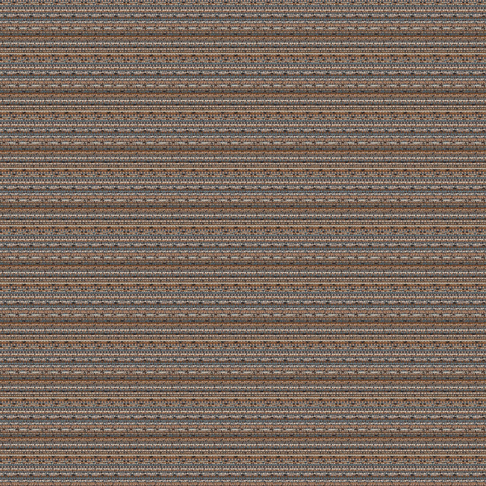 Jab Anstoetz Kilimanjaro 050 Fabric 9-2499-050