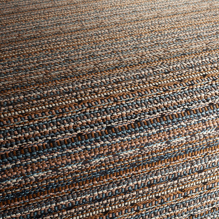 Jab Anstoetz Kilimanjaro 050 Fabric 9-2499-050