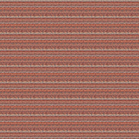 Jab Anstoetz Kilimanjaro 060 Fabric 9-2499-060