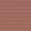 Jab Anstoetz Kilimanjaro 060 Fabric 9-2499-060