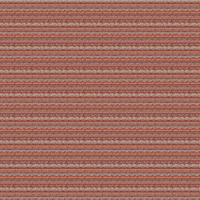 Jab Anstoetz Kilimanjaro 060 Fabric Sample 9-2499-060