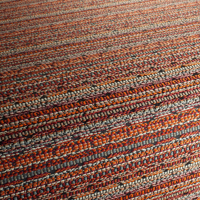 Jab Anstoetz Kilimanjaro 060 Fabric Sample 9-2499-060