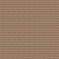 Jab Anstoetz Kilimanjaro 091 Fabric 9-2499-091