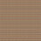 Jab Anstoetz Kilimanjaro 091 Fabric 9-2499-091