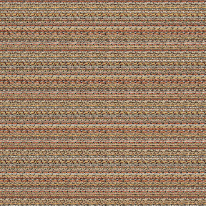Jab Anstoetz Kilimanjaro 091 Fabric Sample 9-2499-091