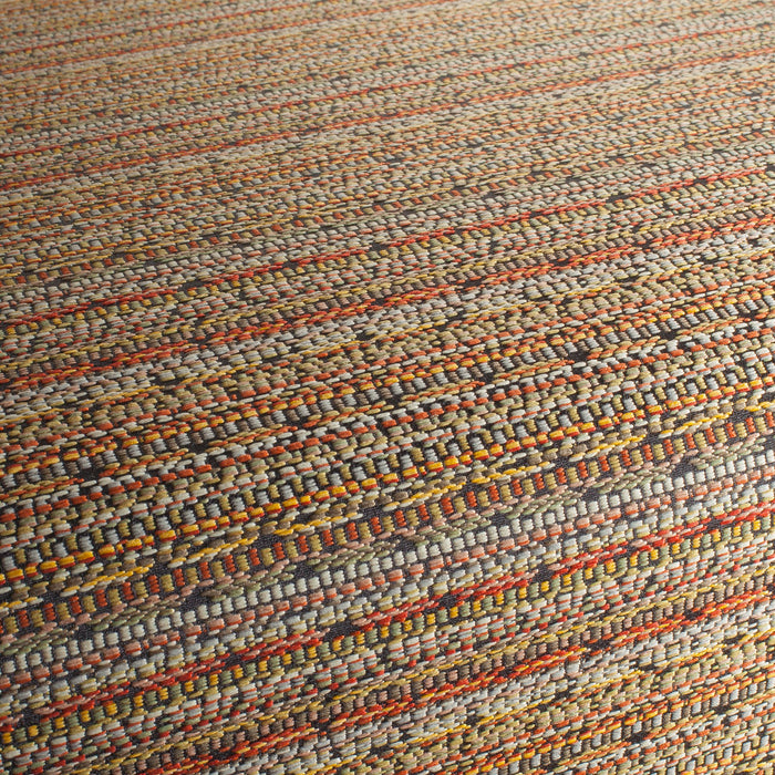 Jab Anstoetz Kilimanjaro 091 Fabric Sample 9-2499-091