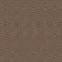 Jab Anstoetz Samburu 020 Fabric 9-2501-020