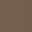 Jab Anstoetz Samburu 020 Fabric 9-2501-020