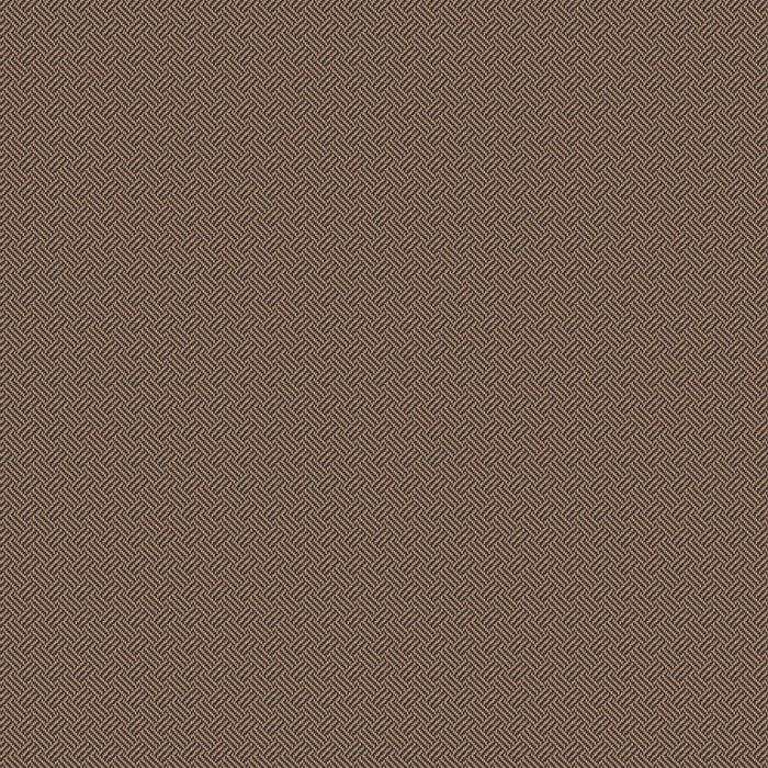 Jab Anstoetz Samburu 020 Fabric 9-2501-020