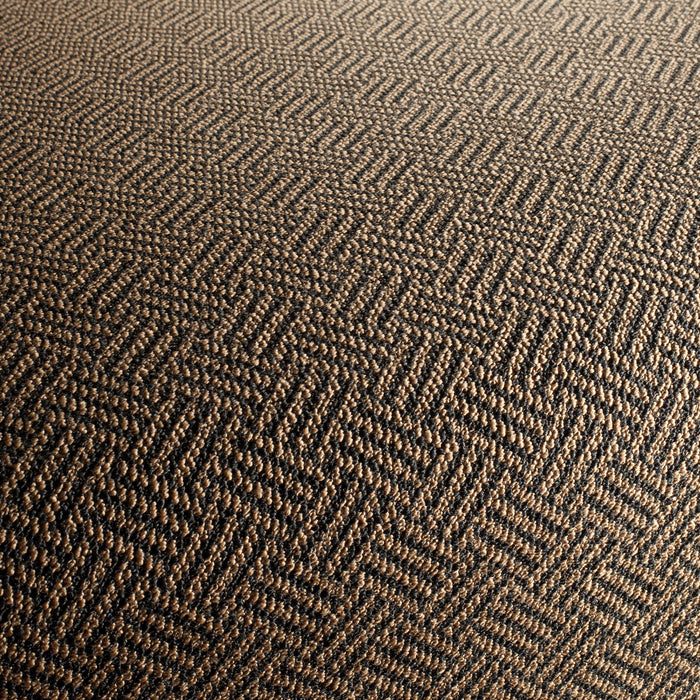 Jab Anstoetz Samburu 020 Fabric 9-2501-020