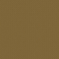 Jab Anstoetz Samburu 030 Fabric 9-2501-030