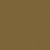 Jab Anstoetz Samburu 030 Fabric Sample 9-2501-030